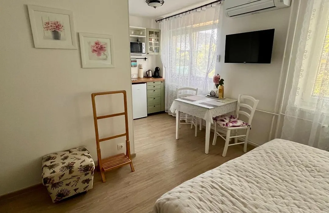 Villa Mint&Lavender Id1O1674-1