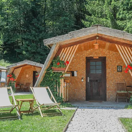 Penzion Pibernik (Adults Only)-3