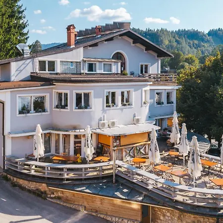 Central Bled House-3